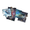 SW Imperial Assault: Regreso a Hoth
