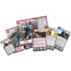 SW Imperial Assault: Tiranos de Lothal
