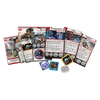 SW Imperial Assault: El Corazón del Imperio