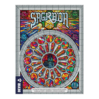 Sagrada