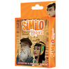 Similo Historia