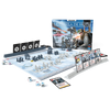 Star Wars: La batalla de Hoth