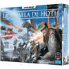 Star Wars: La batalla de Hoth