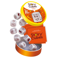 Story Cubes: Original