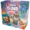 Survive The Island