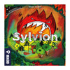 Sylvion