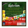 Sylvion