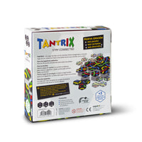 Tantrix - Gamebox