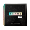 Teams by EXIN Fiesta