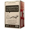 Terapeuta de Pacotilla