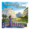 The Hanging Gardens