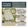 The Hanging Gardens