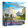 The Hanging Gardens