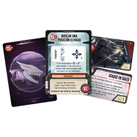 The Mandalorian Adventures: Un Clan de Dos