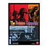 The Russian Campaign