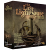 The last Lighthouse