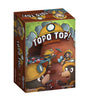 Topo Top!