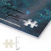 Puzzle PieceRelax - Abraham Hunter - Light of Peace. 1008 piezas-Puzzle-Pintoo-Doctor Panush