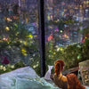 Puzzle PieceRelax - endmion1 - Rainy Night. 1008 piezas-Puzzle-Pintoo-Doctor Panush