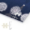 Puzzle PieceRelax - Nyansongi - Cats Night Tour. 756 piezas