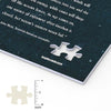 Puzzle PieceRelax - Studio Inception - US National Parks. 2016 piezas