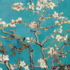 Puzzle PieceRelax - Vincent Van Gogh - Aldmond Blossoms. 1008 piezas-Puzzle-Pintoo-Doctor Panush