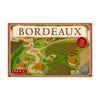 Viticulture: Bordeaux