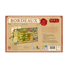 Viticulture: Bordeaux