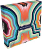 Wavelength