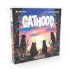 Cathood