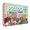 Prado