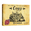 Coup: Edición Clásica