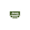 Cargando el Jeep Wagoneer-Puzzle-Eurographics Puzzles Europe-Doctor Panush