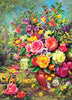 Ramo de flores-Puzzle-Eurographics Puzzles Europe-Doctor Panush