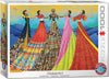 Armonía-Puzzle-Eurographics Puzzles Europe-Doctor Panush