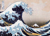 La Gran Ola de Kanagawa-Puzzle-Eurographics Puzzles Europe-Doctor Panush