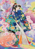 Seika-Puzzle-Eurographics Puzzles Europe-Doctor Panush