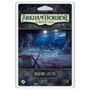 AH LCG: Rodaje letal pack de escenario