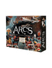 Arcs