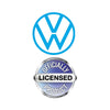 VW ID Buzz-Puzzle-Eurographics Puzzles Europe-Doctor Panush