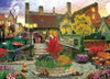 Vivir en el Casco Antiguo-Puzzle-Eurographics Puzzles Europe-Doctor Panush