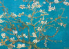Flor de almendro. Van Gogh-Puzzle-Eurographics Puzzles Europe-Doctor Panush