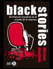 Black Stories Oficinas asesinas