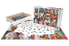 Perros graciosos-Puzzle-Eurographics Puzzles Europe-Doctor Panush