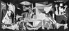 Guernica-Puzzle-Eurographics Puzzles Europe-Doctor Panush