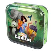 Cardline Animales