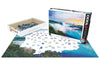 Cataratas del Niágara-Puzzle-Eurographics Puzzles Europe-Doctor Panush