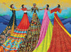 Armonía-Puzzle-Eurographics Puzzles Europe-Doctor Panush