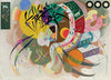 Curva Dominante-Puzzle-Eurographics Puzzles Europe-Doctor Panush