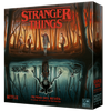 Stranger Things: Mundo del Revés